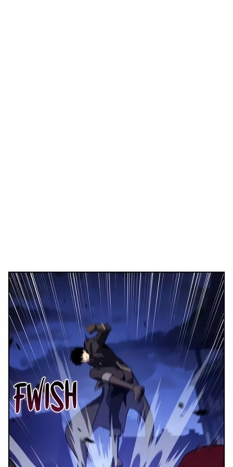 Página 74
