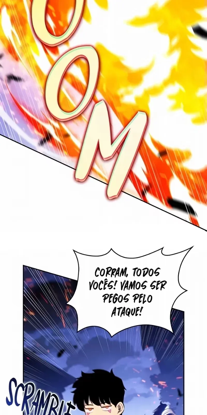 Página 92