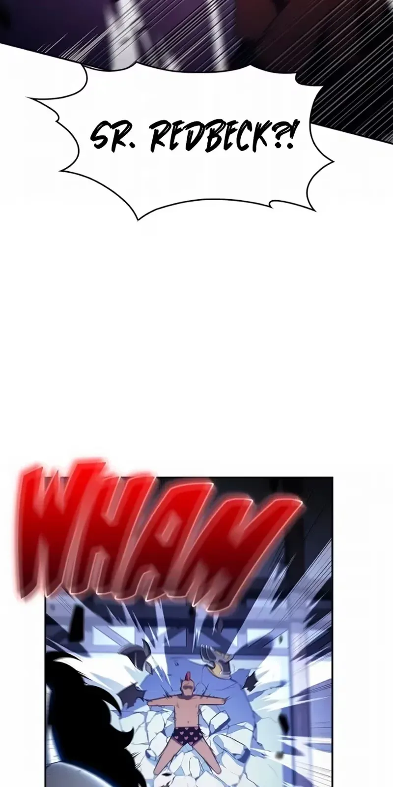 Página 100