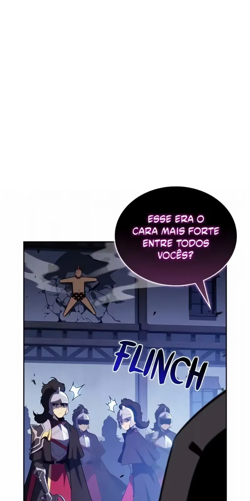 Página 103