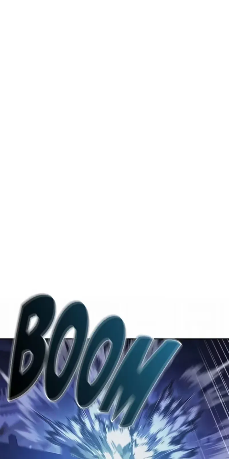 Página 111