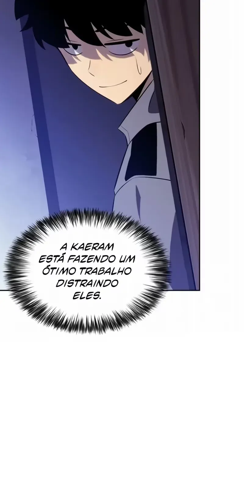 Página 120