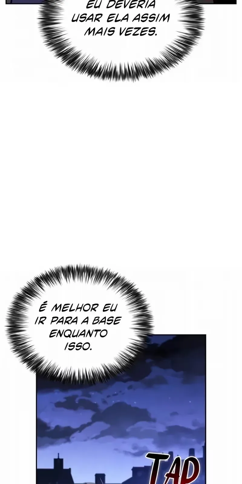 Página 122
