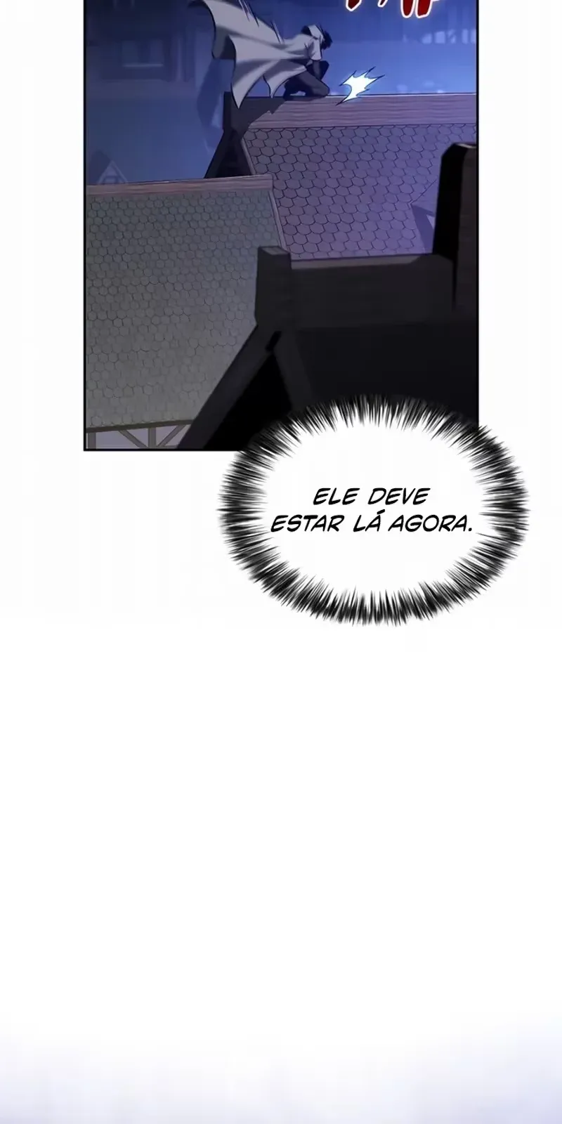 Página 123
