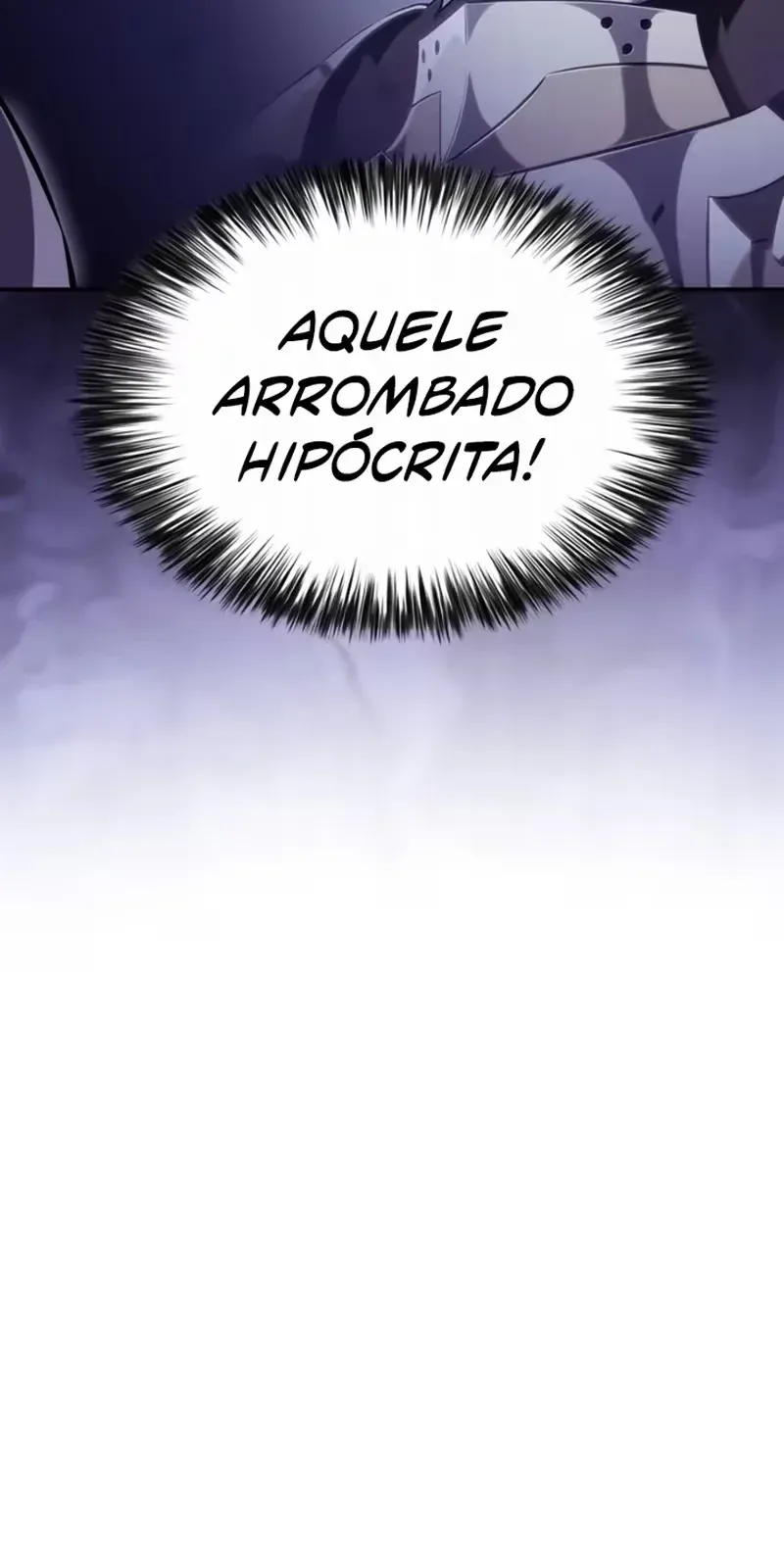 Página 125