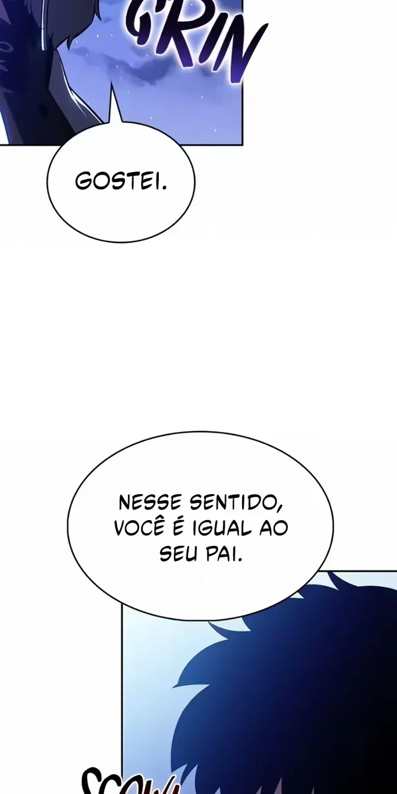 Página 138