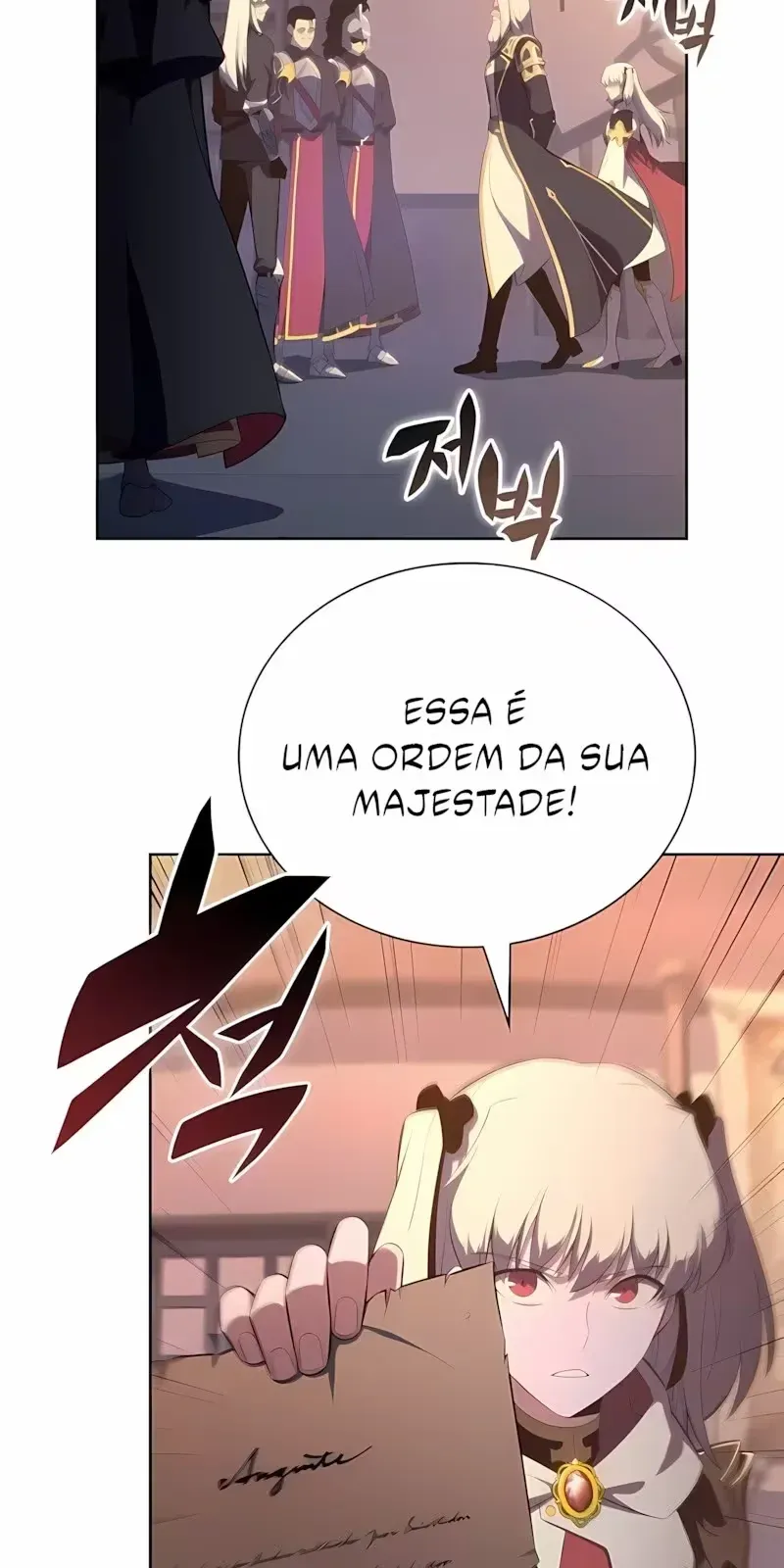 Página 42