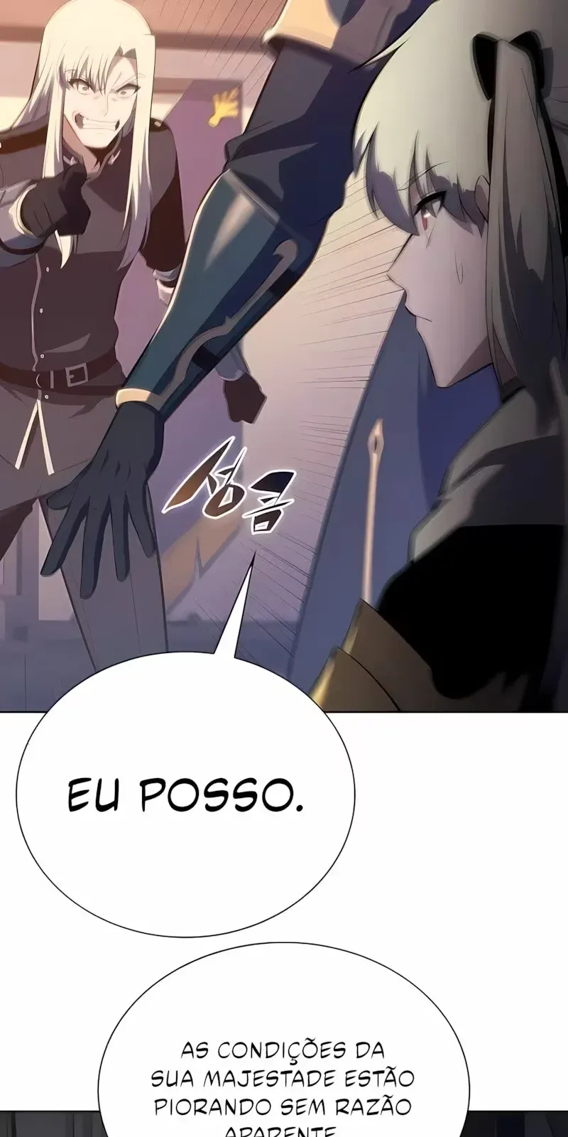 Página 46