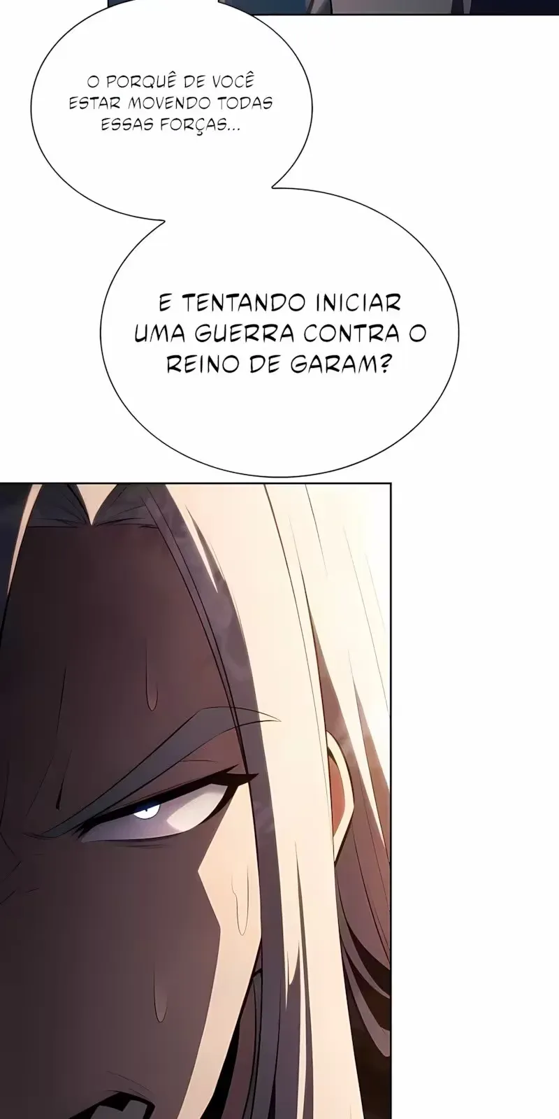 Página 51