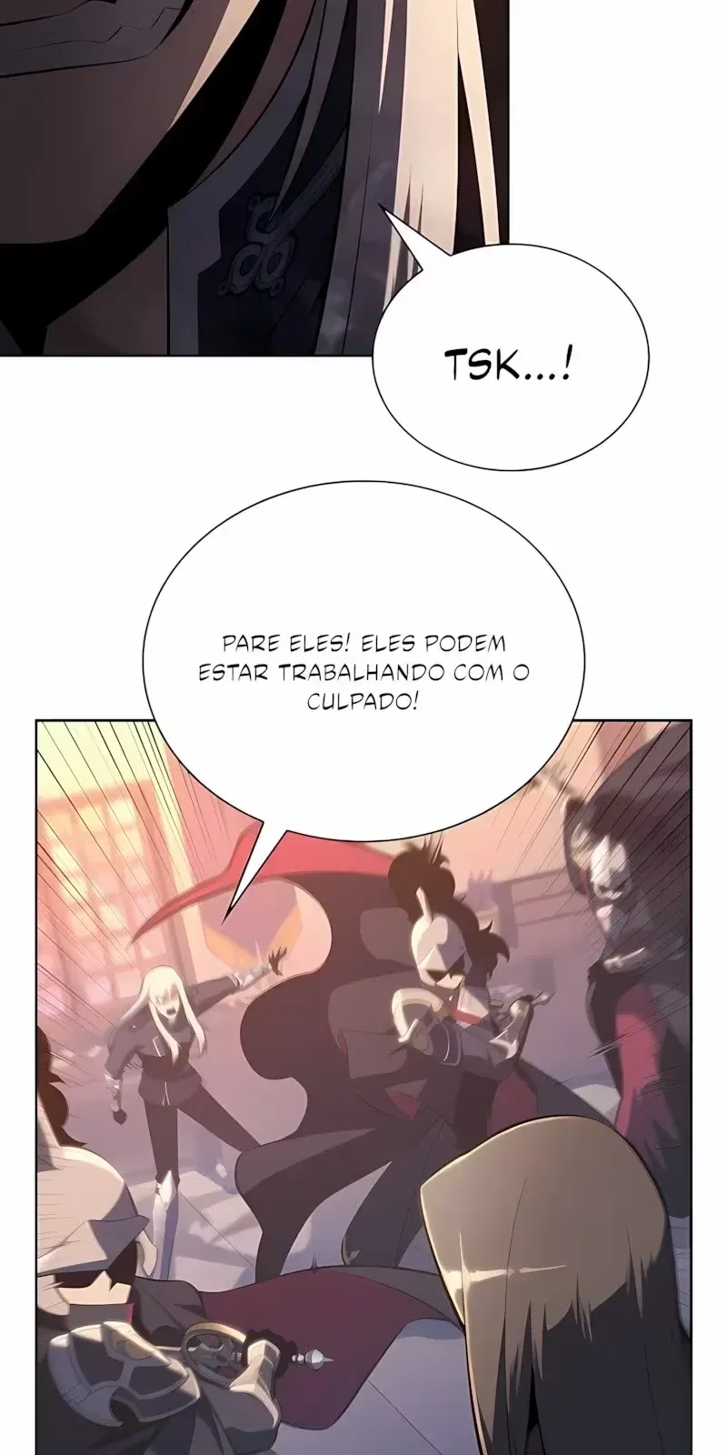 Página 52