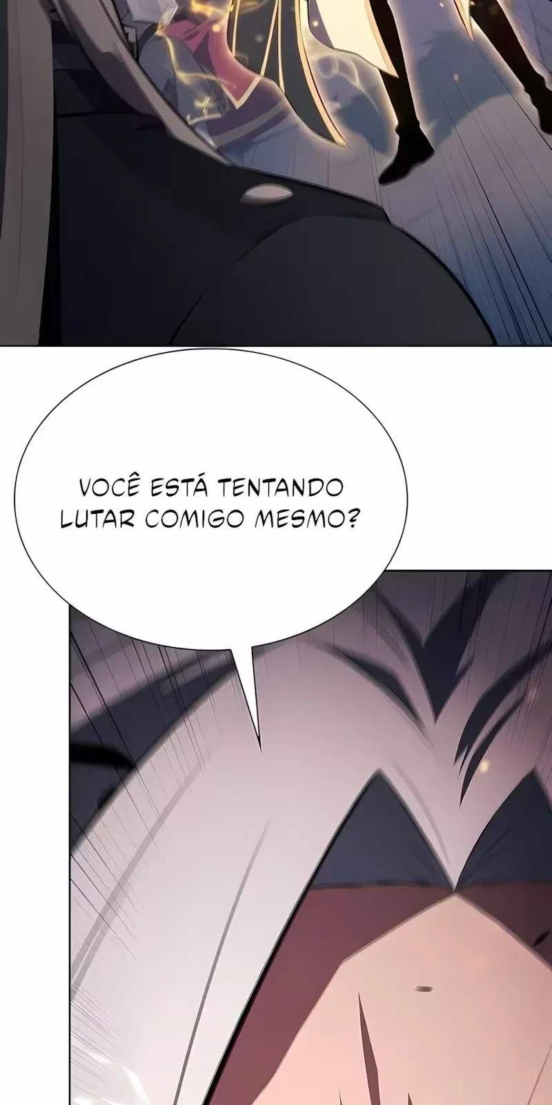 Página 57