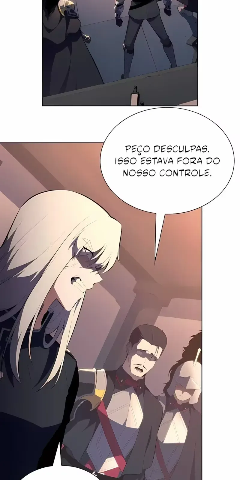 Página 63