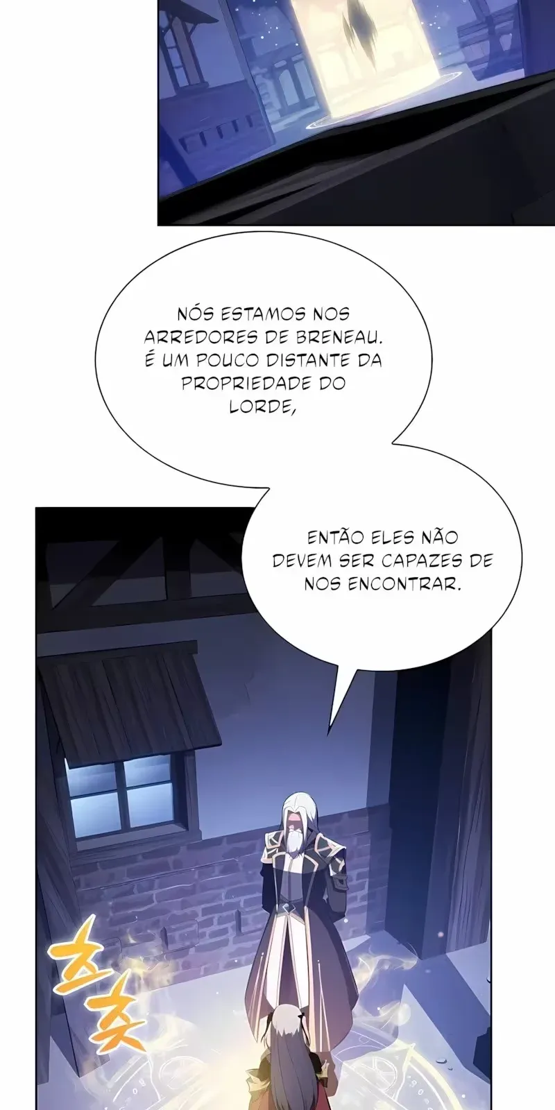 Página 66