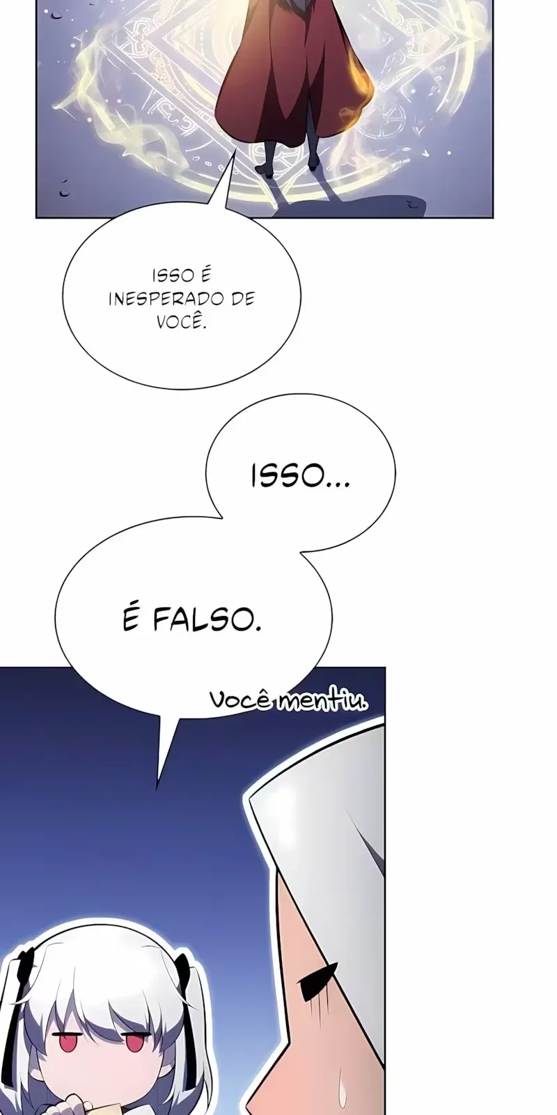 Página 67
