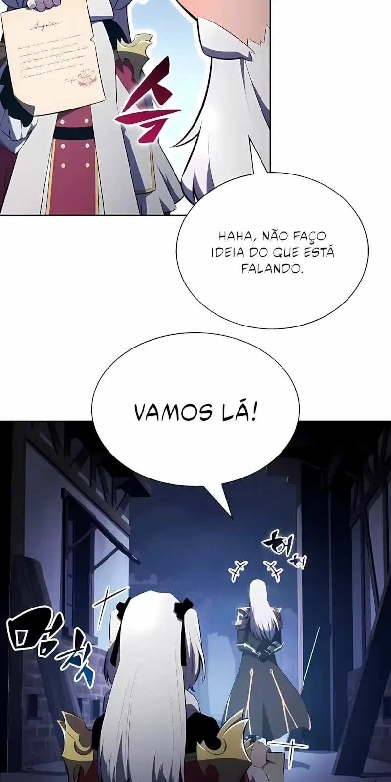 Página 68