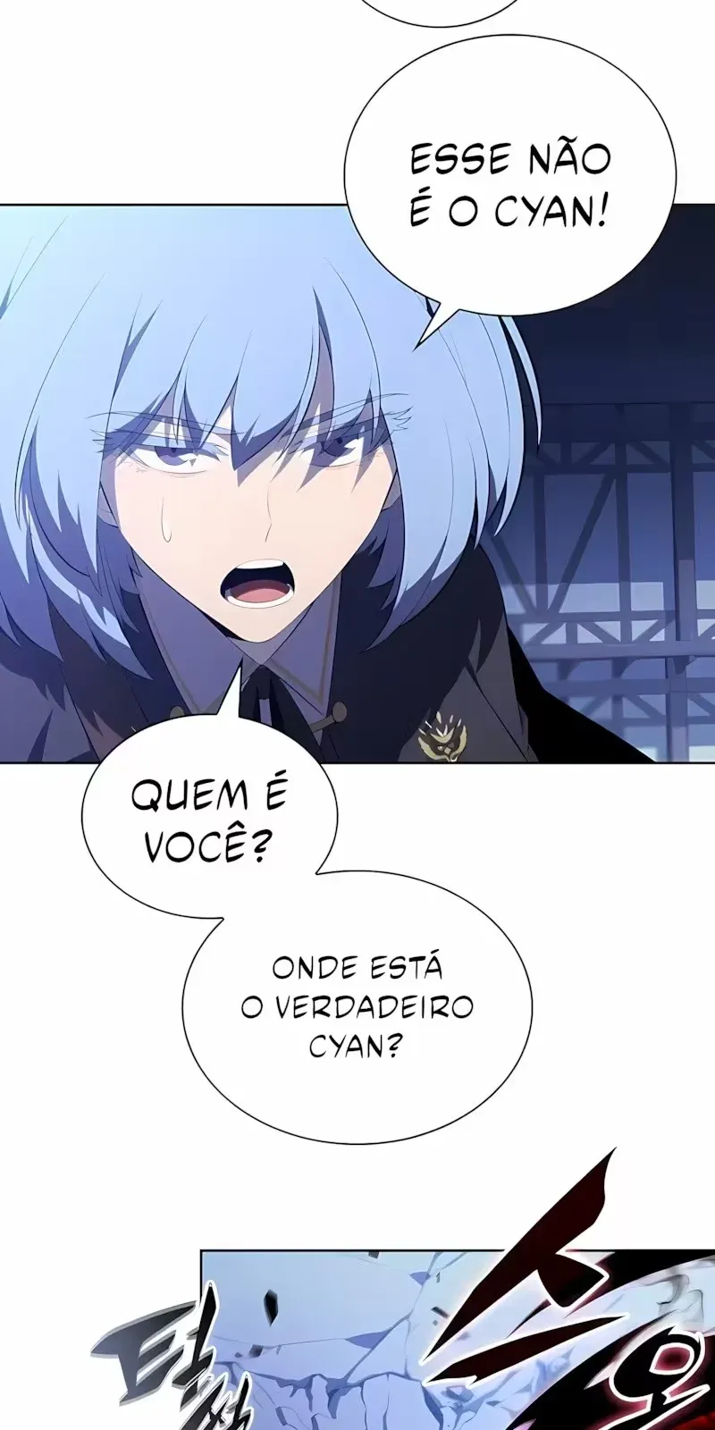 Página 81