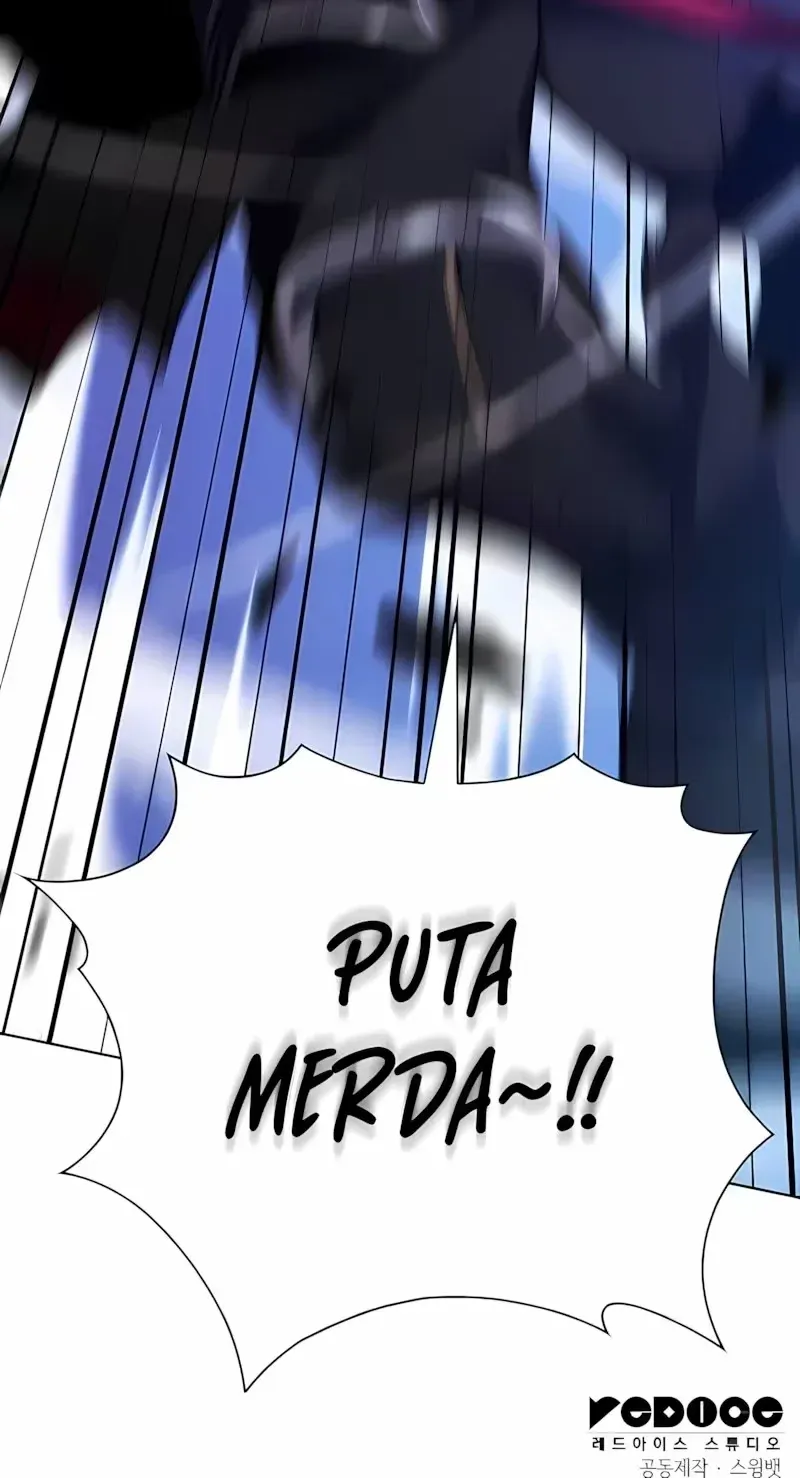 Página 102