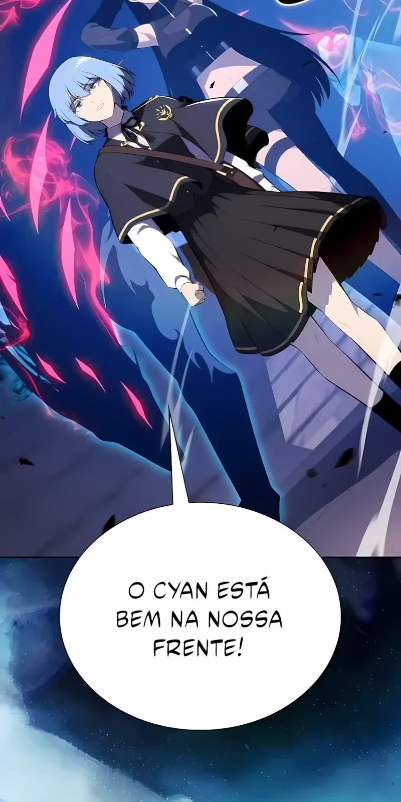 Página 50