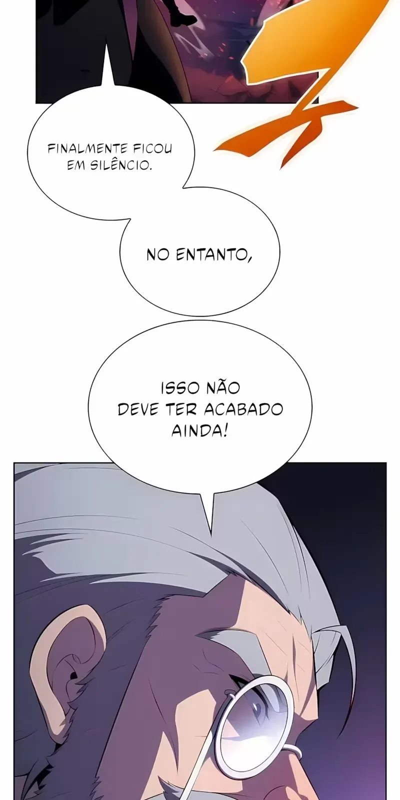 Página 52