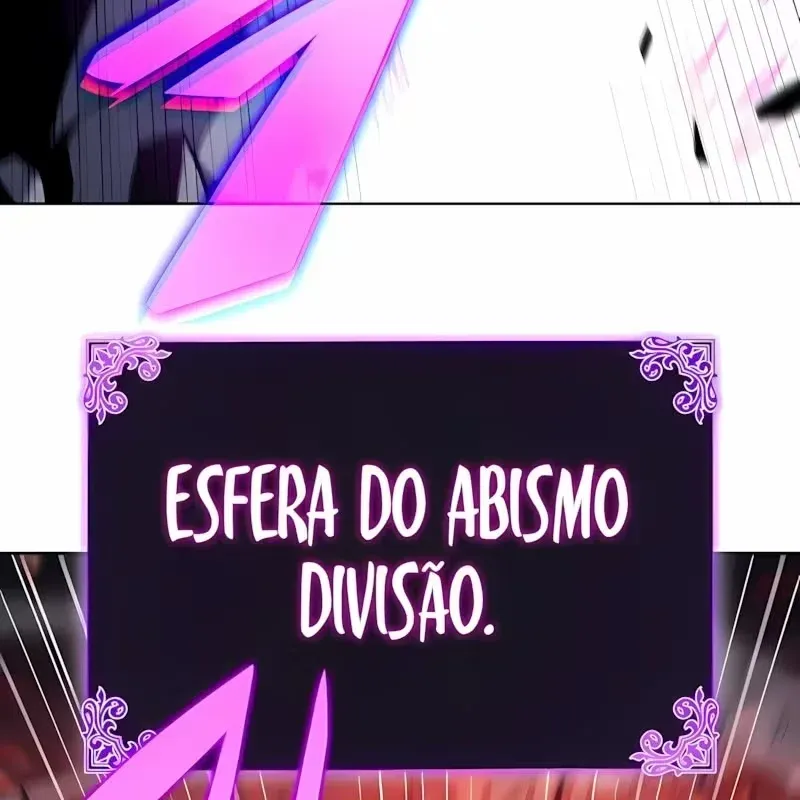 Página 55