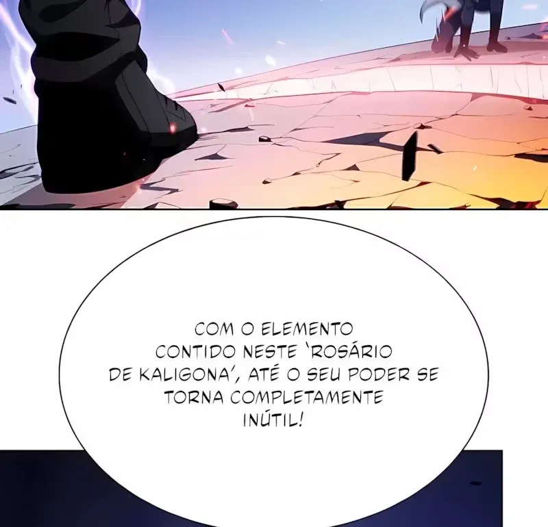 Página 63