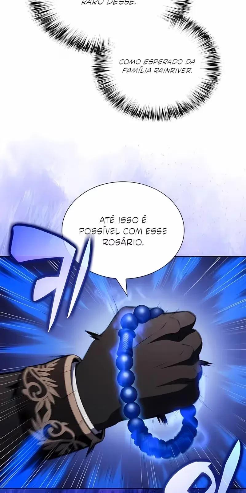 Página 66