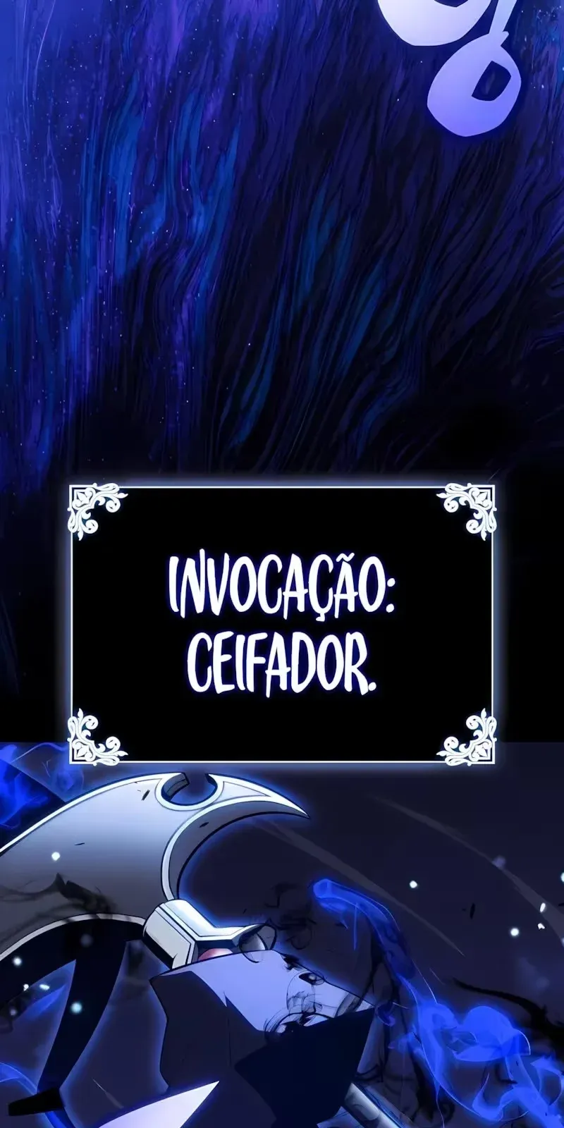 Página 67