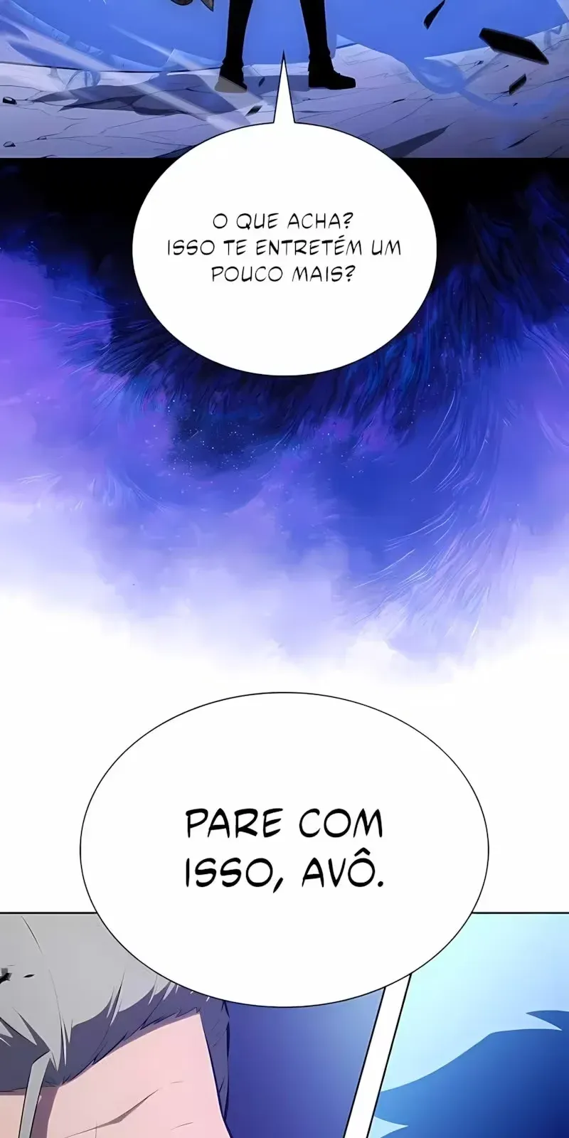 Página 69