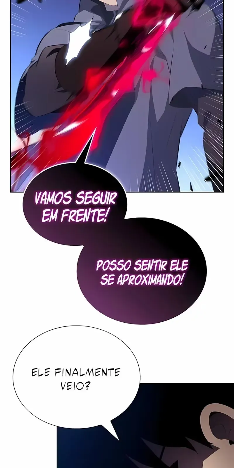 Página 75