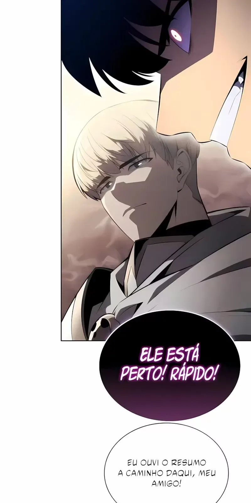 Página 76