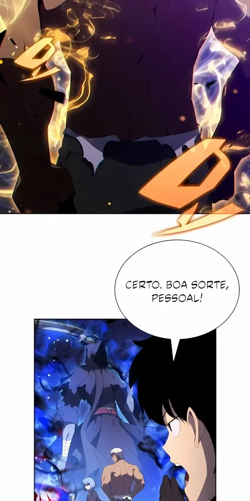Página 79