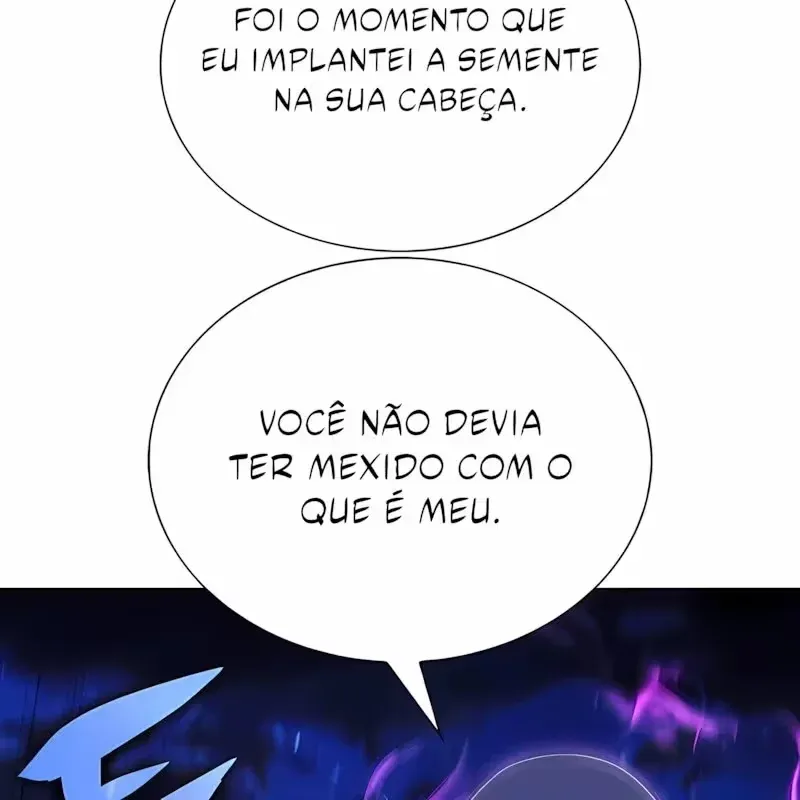 Página 94