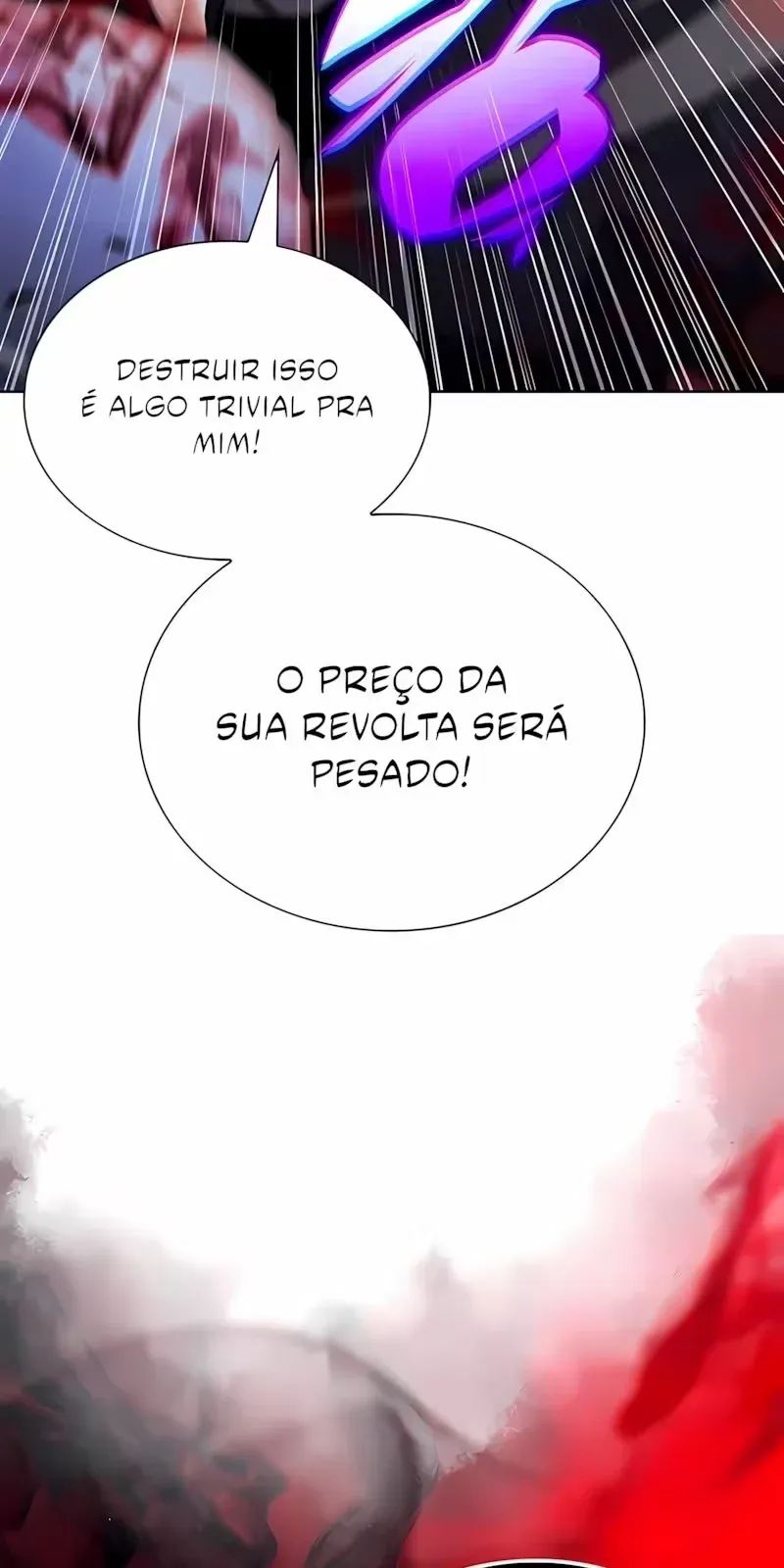 Página 97