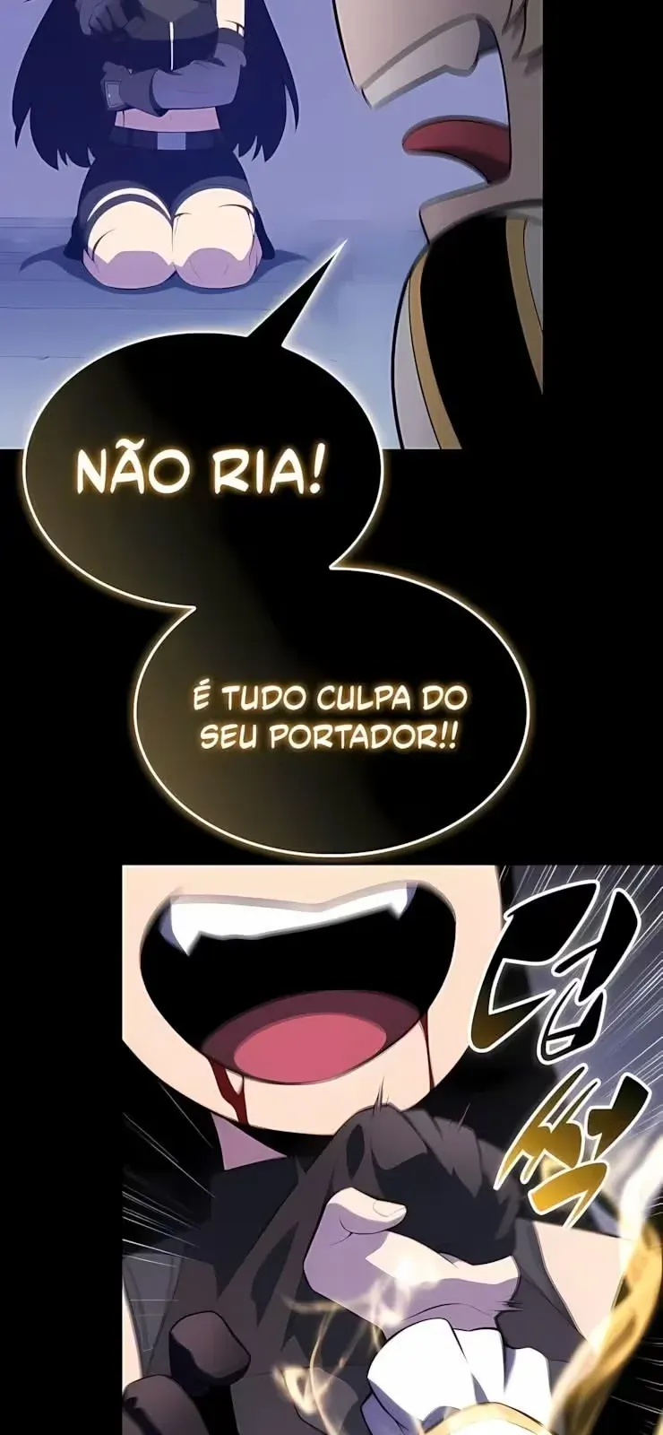 Página 47