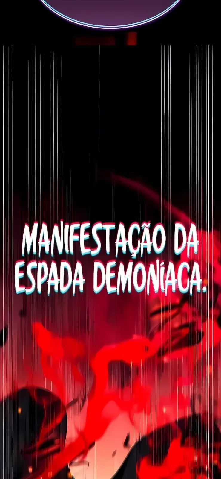 Página 57
