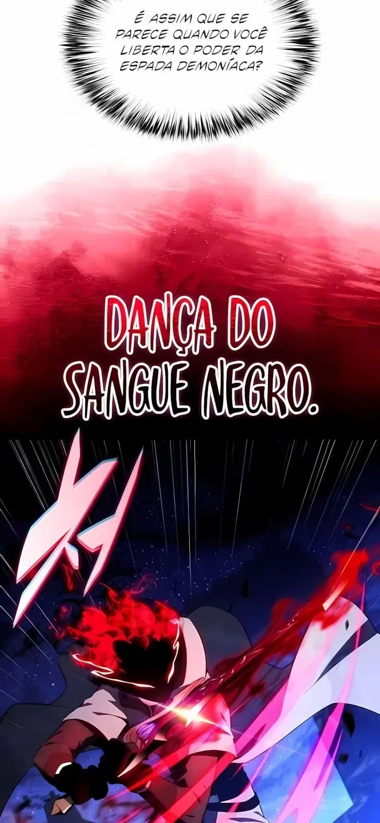 Página 63