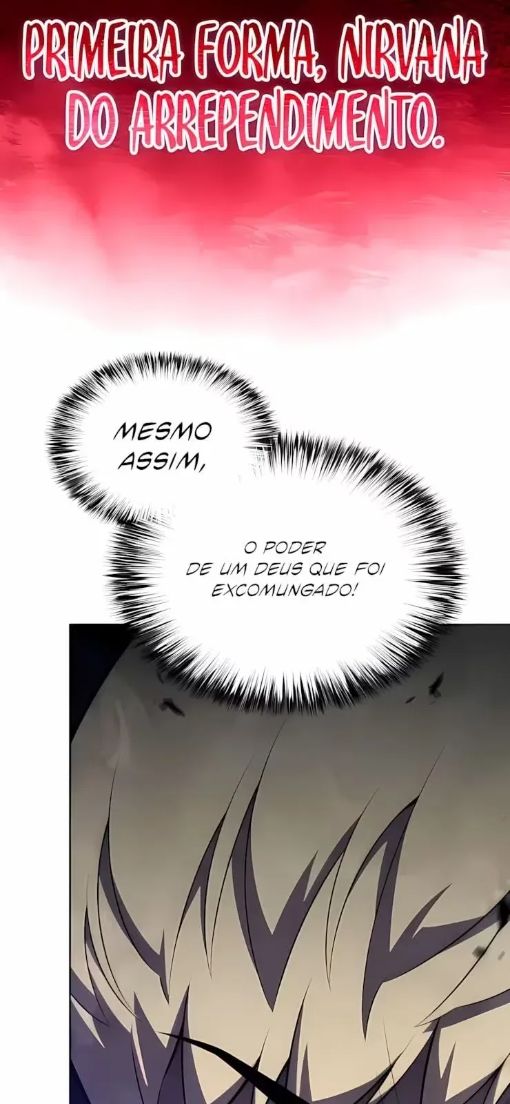 Página 65