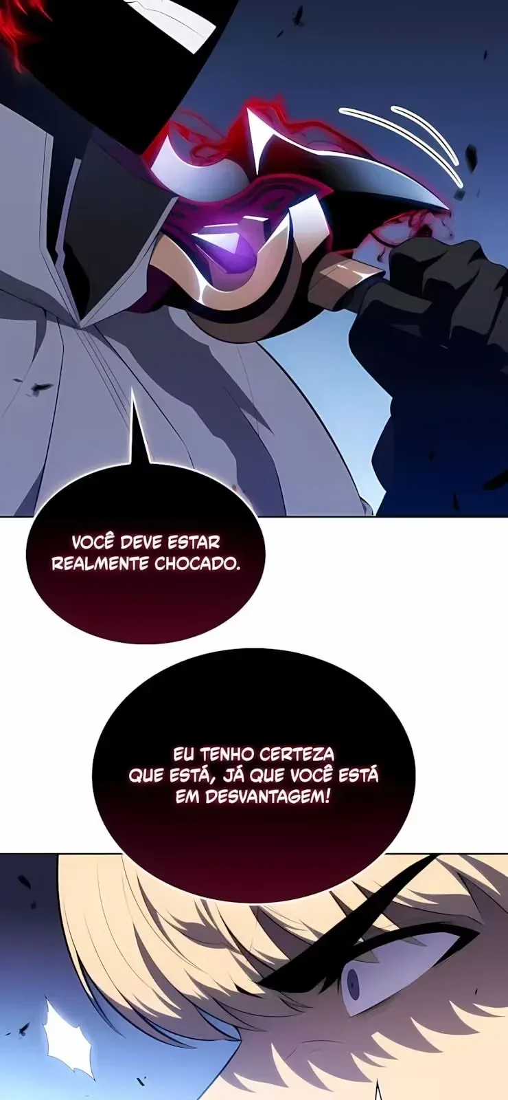 Página 67
