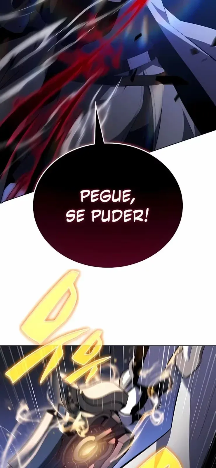 Página 69