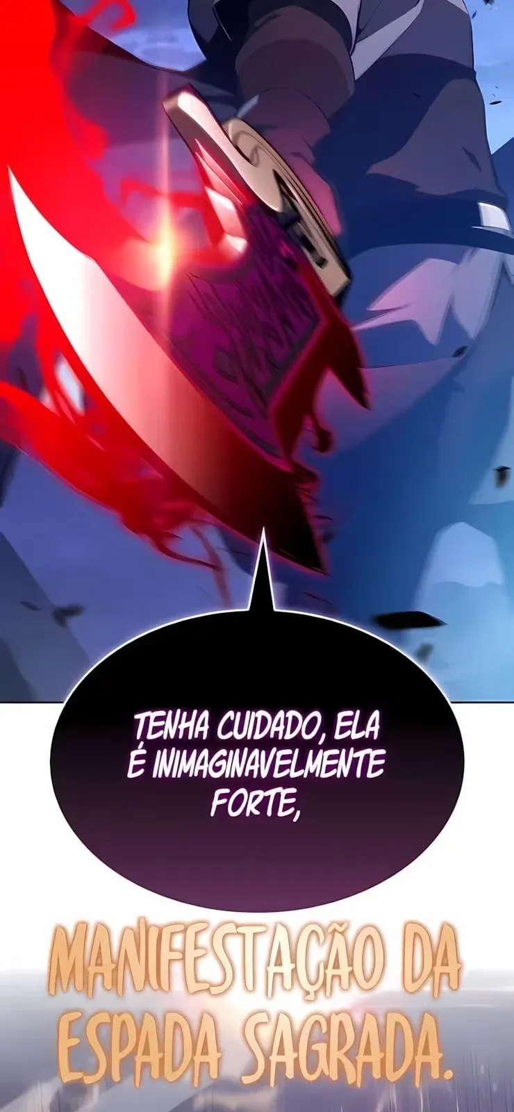 Página 75