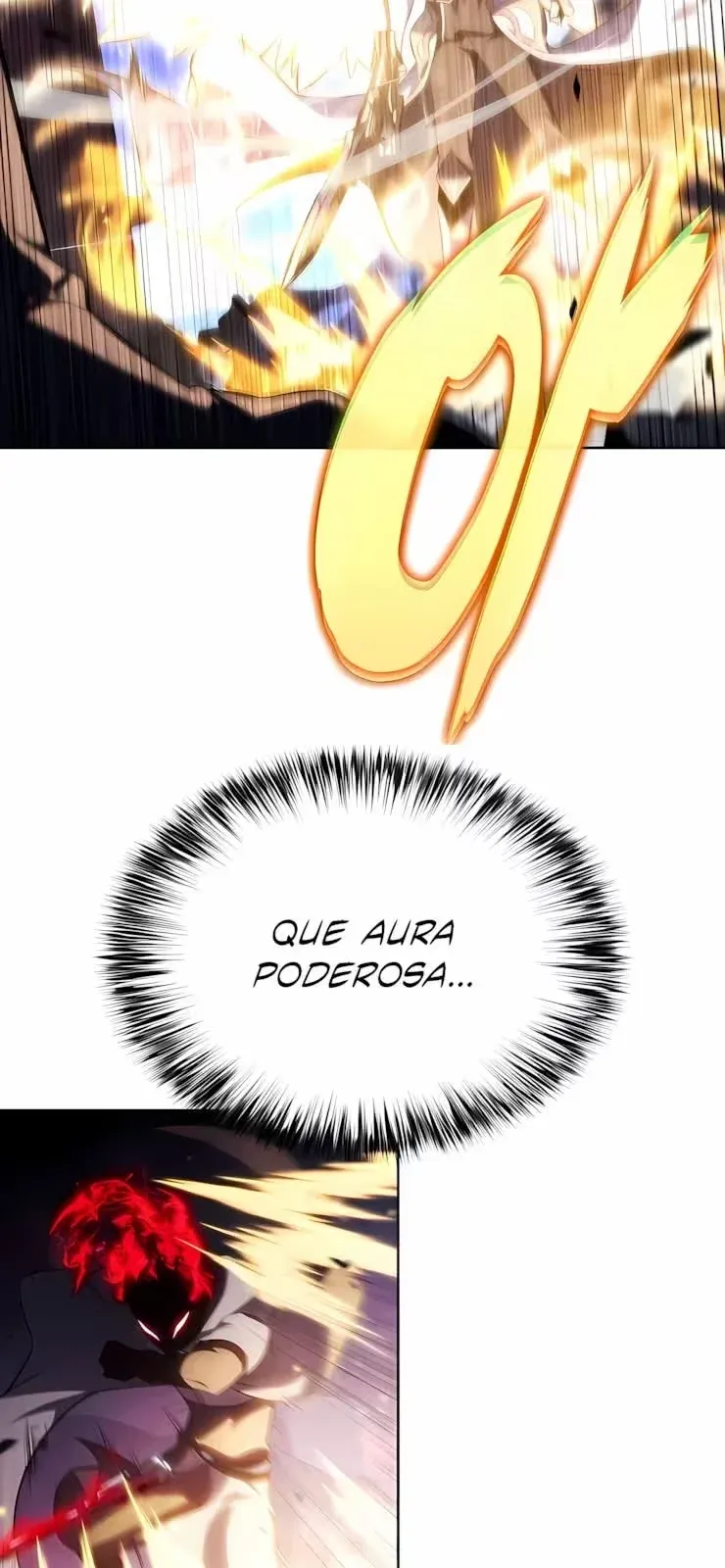 Página 77