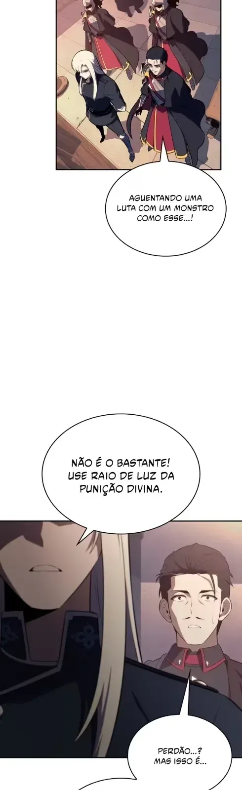 Página 65