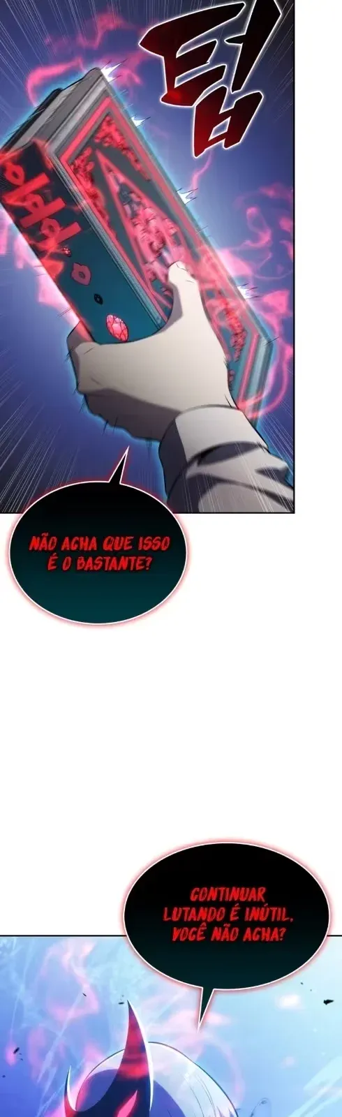 Página 70