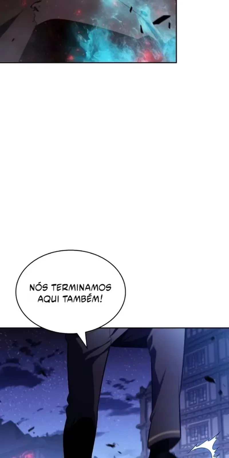 Página 75