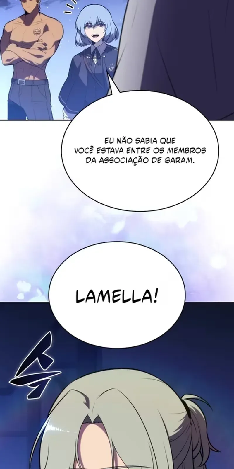 Página 82