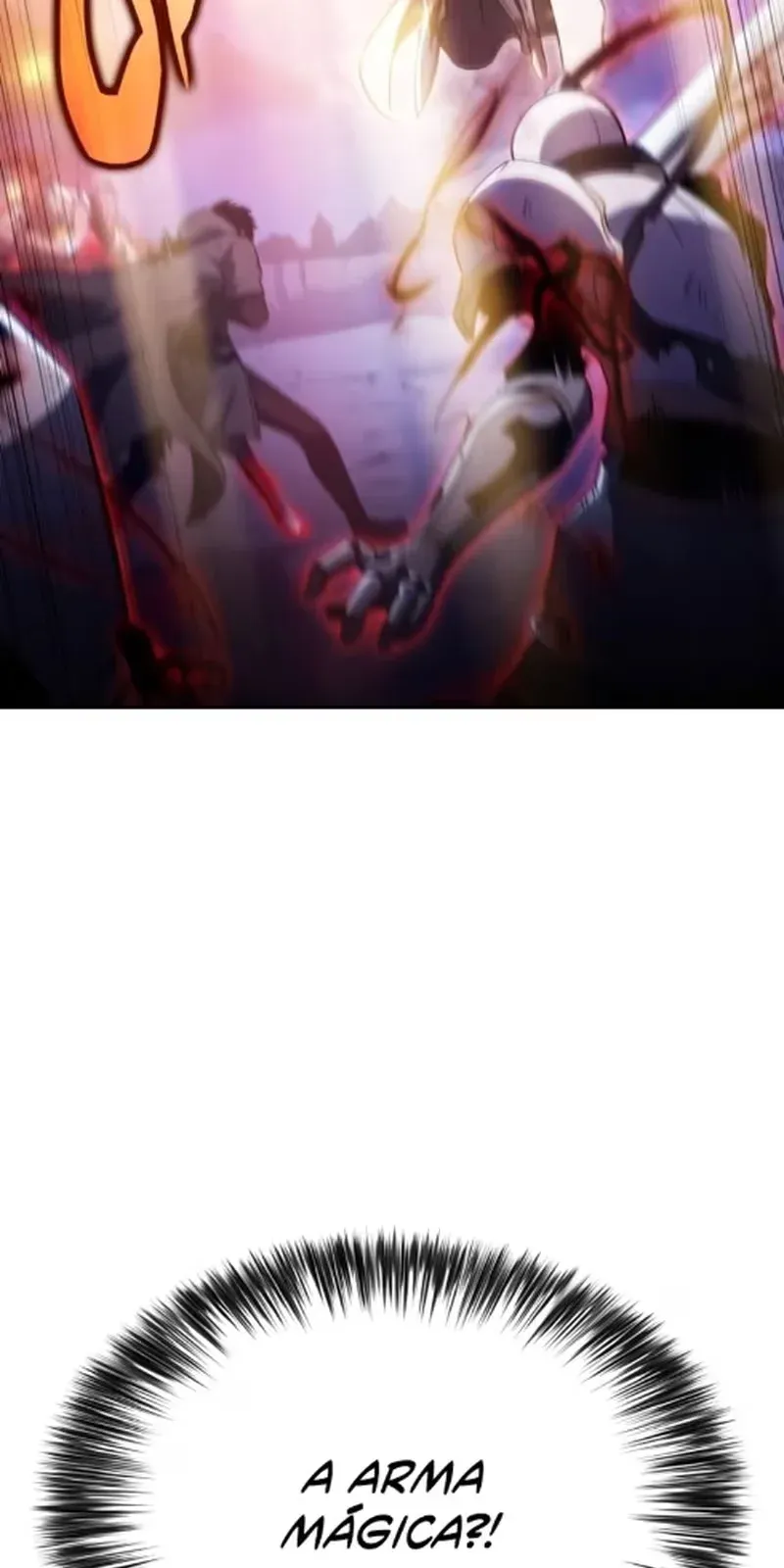 Página 98