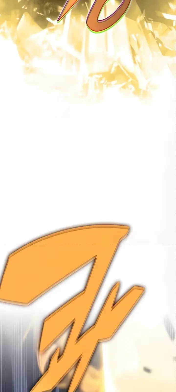 Página 46