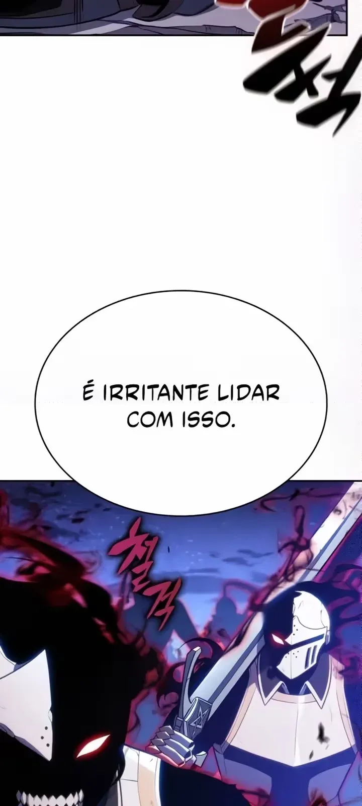 Página 58
