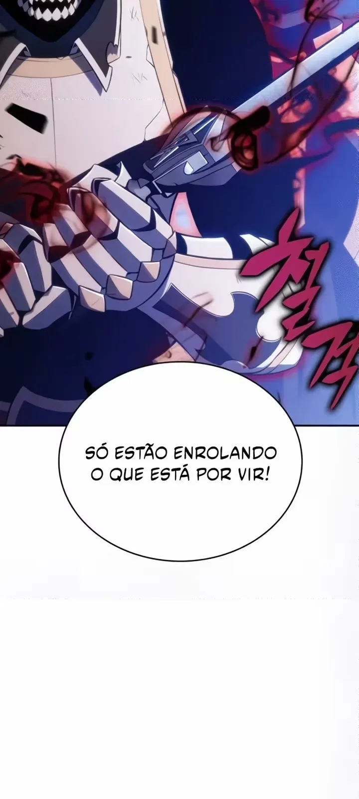Página 59