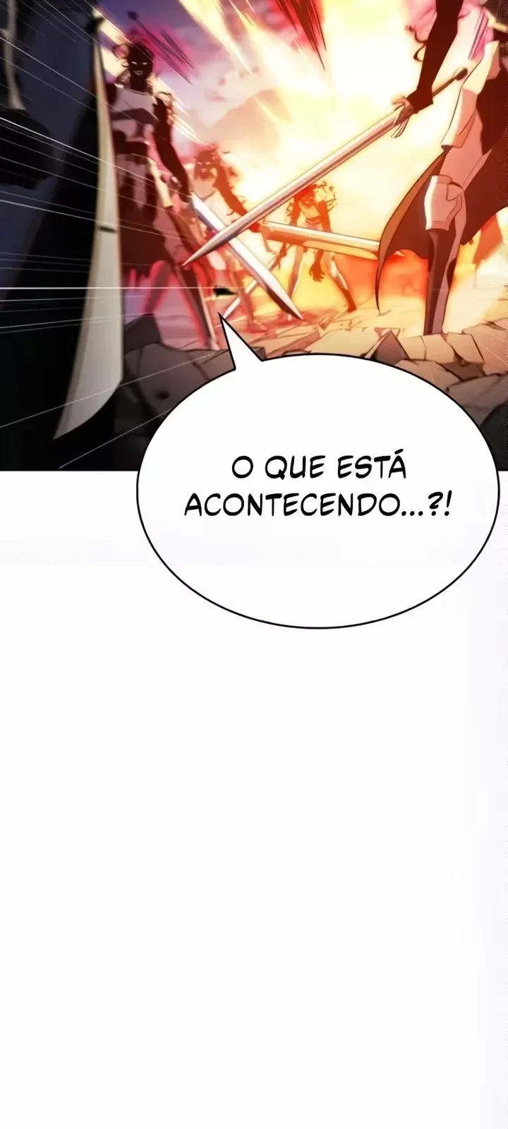 Página 63